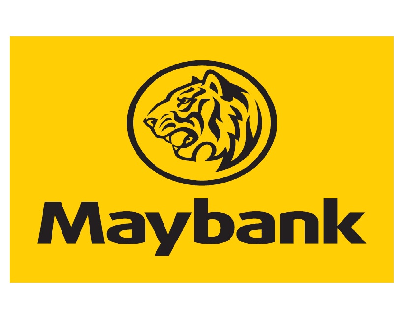 MAYBANK