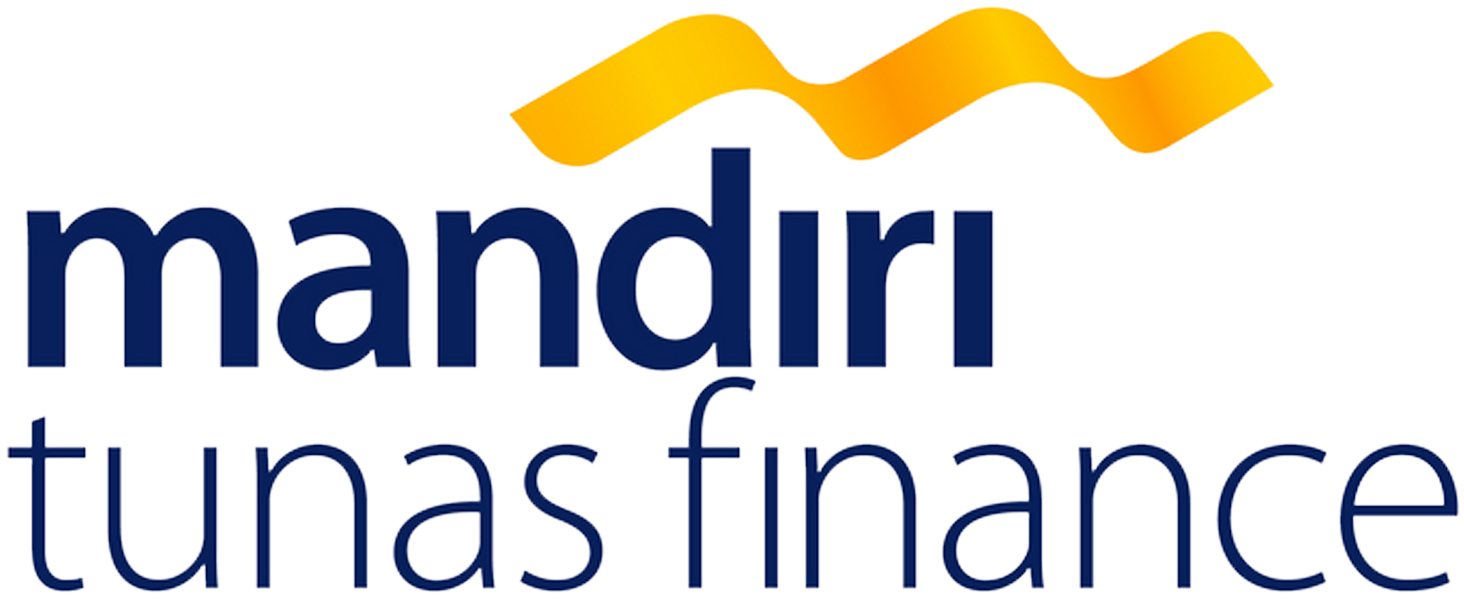 Mandiri-Tunas-Finance