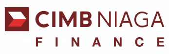 logo-cnaf-02